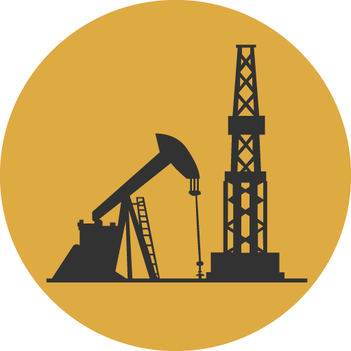 Icon_Oil_Gas