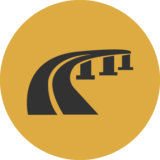 Icon_Infrastructure
