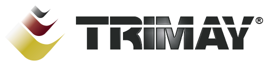 trimay-logo-gradient
