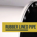 Rubber-Lined-Pipe-&-Non-Metallic-Linings