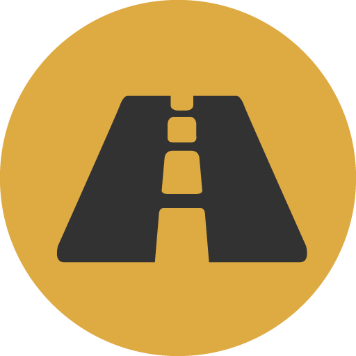 Icon_Asphalt_Road_Milling