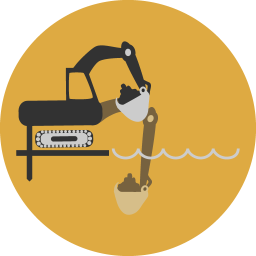 Icon_Dredging