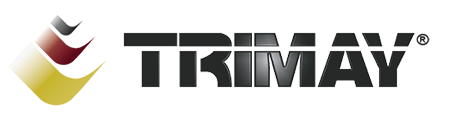 Trimay Logo Mobile