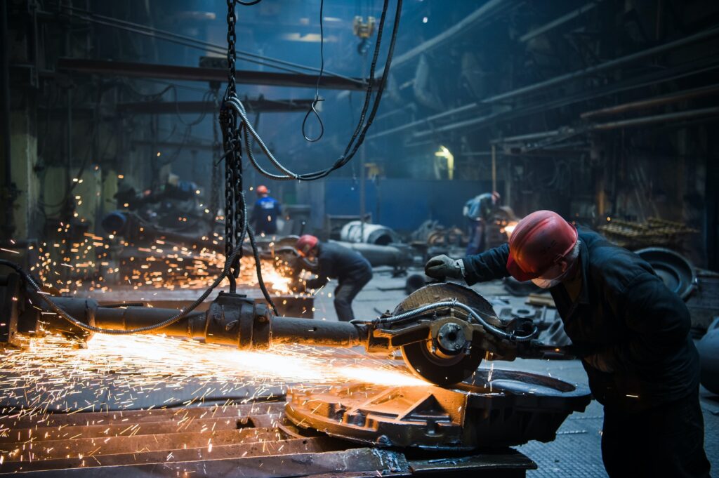 welder-used-grinding-stone-on-steel-in-factory-with-sparks.jpg