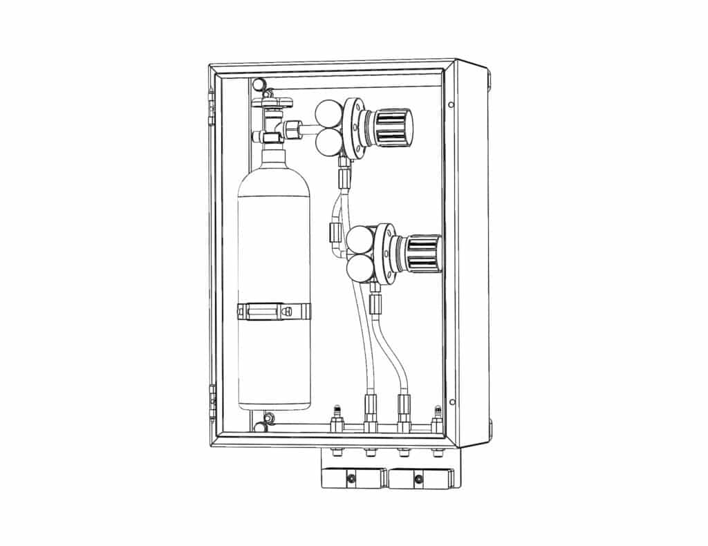 Pressure-adjustment-system_page1_image1