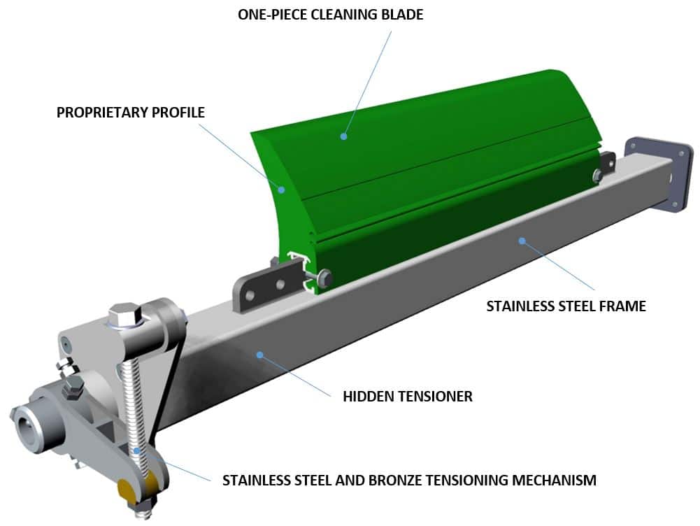 Primary-Belt-Cleaner-2