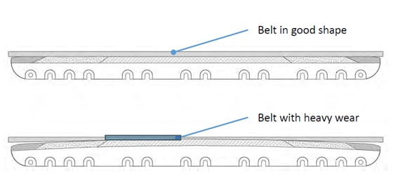 belt-cleaner18