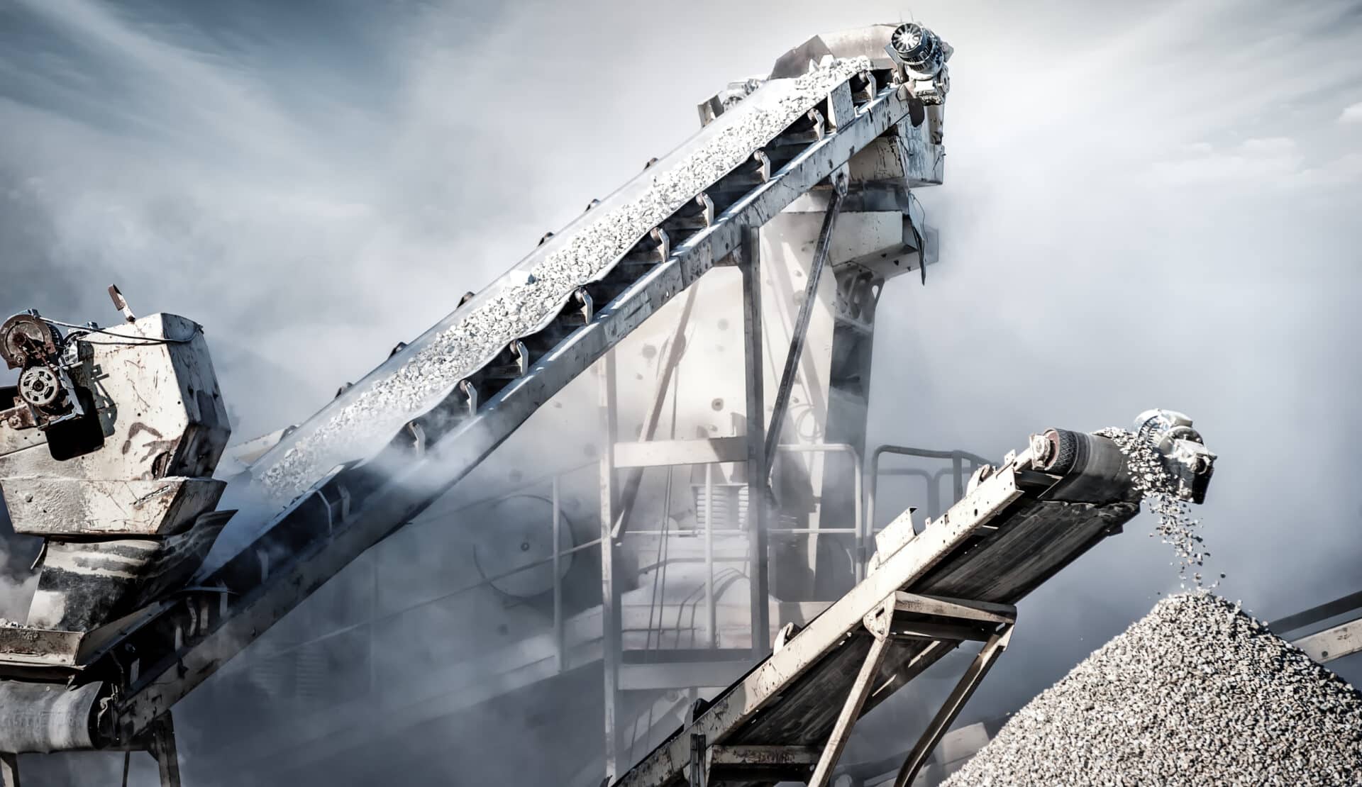 cement wear solutions